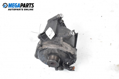 Алтернатор / генератор за Mercedes-Benz M-Class SUV (W163) (02.1998 - 06.2005) ML 400 CDI (163.128), 250 к.с.