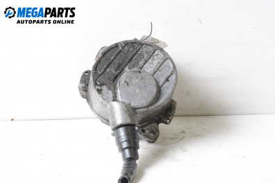 Вакуум помпа за Mercedes-Benz M-Class SUV (W163) (02.1998 - 06.2005) ML 400 CDI (163.128), 250 к.с.