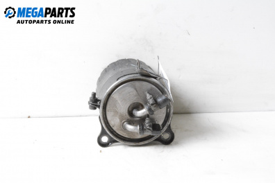 Корпус за горивен филтър за Mercedes-Benz M-Class SUV (W163) (02.1998 - 06.2005) ML 400 CDI (163.128), 250 к.с.