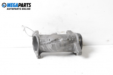 Всмукателна тръба за Mercedes-Benz M-Class SUV (W163) (02.1998 - 06.2005) ML 400 CDI (163.128), 250 к.с.