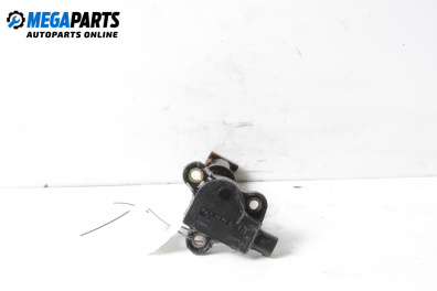 Датчик за ниво на маслото в двигателя за Mercedes-Benz M-Class SUV (W163) (02.1998 - 06.2005)