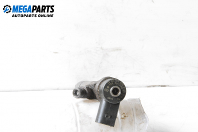 Дюза дизел за Mercedes-Benz M-Class SUV (W163) (02.1998 - 06.2005) ML 400 CDI (163.128), 250 к.с., № 0 445 110 094