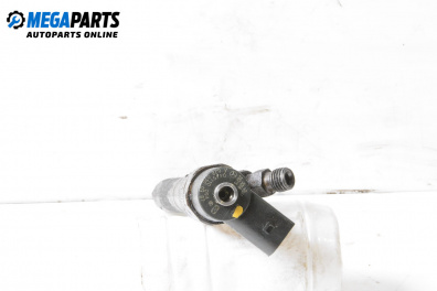 Дюза дизел за Mercedes-Benz M-Class SUV (W163) (02.1998 - 06.2005) ML 400 CDI (163.128), 250 к.с., № 0 445 110 094