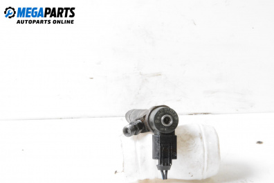 Дюза дизел за Mercedes-Benz M-Class SUV (W163) (02.1998 - 06.2005) ML 400 CDI (163.128), 250 к.с., № 0 445 110 094