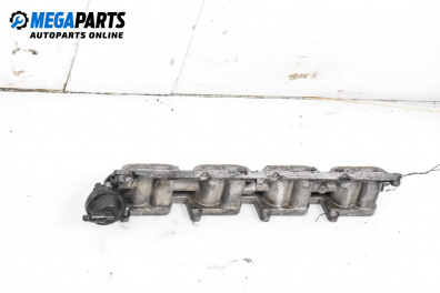 Всмукателен колектор за Mercedes-Benz M-Class SUV (W163) (02.1998 - 06.2005) ML 400 CDI (163.128), 250 к.с.