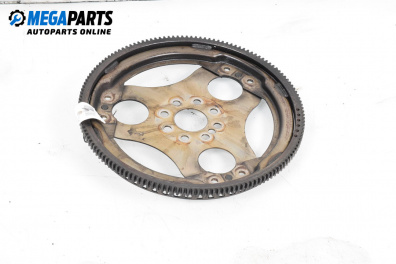 Маховик за Mercedes-Benz M-Class SUV (W163) (02.1998 - 06.2005), автоматик