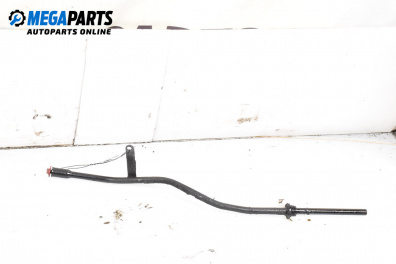 Щека за масло за Mercedes-Benz M-Class SUV (W163) (02.1998 - 06.2005) ML 400 CDI (163.128), 250 к.с.