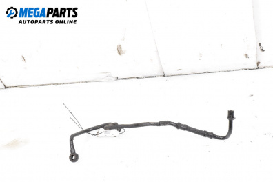 Маслена тръба за Mercedes-Benz M-Class SUV (W163) (02.1998 - 06.2005) ML 400 CDI (163.128), 250 к.с.