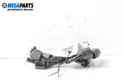 Горивни тръби за Mercedes-Benz M-Class SUV (W163) (02.1998 - 06.2005) ML 400 CDI (163.128), 250 к.с.