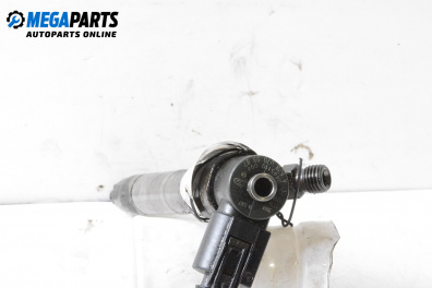 Дюза дизел за Mercedes-Benz M-Class SUV (W163) (02.1998 - 06.2005) ML 400 CDI (163.128), 250 к.с.