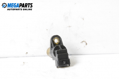 Датчик за колянов вал за Mercedes-Benz M-Class SUV (W163) (02.1998 - 06.2005) ML 400 CDI (163.128), 250 к.с.