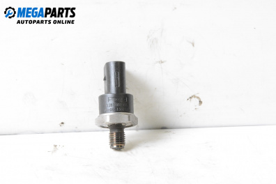 Датчик за налягане на горивото за Mercedes-Benz M-Class SUV (W163) (02.1998 - 06.2005)