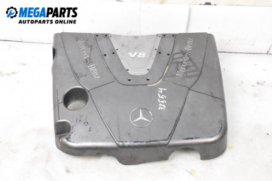 Декоративен капак двигател за Mercedes-Benz M-Class SUV (W163) (02.1998 - 06.2005)