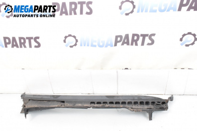 Кора под чистачки за Citroen C3 Hatchback I (02.2002 - 11.2009), 4+1 вр., хечбек