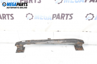 Основа броня за Citroen C3 Hatchback I (02.2002 - 11.2009), хечбек, позиция: предна