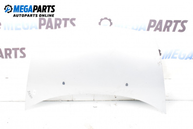 Преден капак за Citroen C3 Hatchback I (02.2002 - 11.2009), 4+1 вр., хечбек, позиция: предна