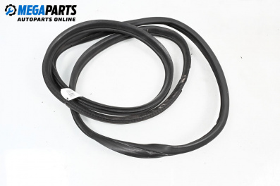 Уплътнение за Citroen C3 Hatchback I (02.2002 - 11.2009), 4+1 вр., хечбек