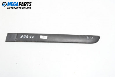 Лайсна за Citroen C3 Hatchback I (02.2002 - 11.2009), хечбек, позиция: задна, лява