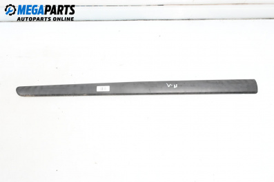 Лайсна за Citroen C3 Hatchback I (02.2002 - 11.2009), хечбек, позиция: предна, лява