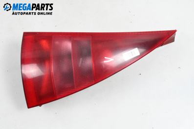 Стоп за Citroen C3 Hatchback I (02.2002 - 11.2009), хечбек, позиция: лява