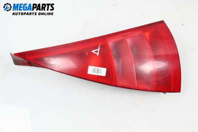 Стоп за Citroen C3 Hatchback I (02.2002 - 11.2009), хечбек, позиция: дясна