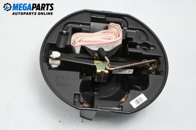 Стойка с инструменти за Citroen C3 Hatchback I (02.2002 - 11.2009)