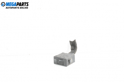 Бутон реглаж светлини за Citroen C3 Hatchback I (02.2002 - 11.2009)