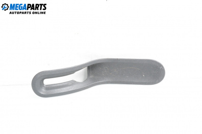 Интериорна пластмаса за Citroen C3 Hatchback I (02.2002 - 11.2009), 4+1 вр., хечбек, позиция: предна