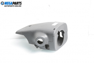 Интериорна пластмаса волан за Citroen C3 Hatchback I (02.2002 - 11.2009), 4+1 вр., хечбек