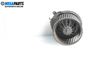 Вентилатор парно за Citroen C3 Hatchback I (02.2002 - 11.2009)
