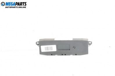 Часовник за Citroen C3 Hatchback I (02.2002 - 11.2009)