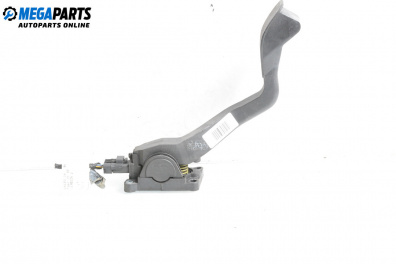 Потенциометър газ  за Citroen C3 Hatchback I (02.2002 - 11.2009)