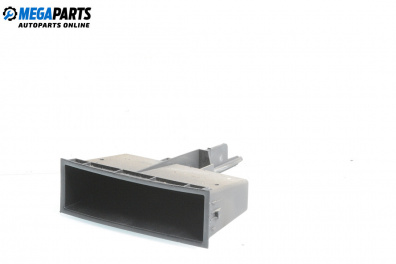 Барче за Citroen C3 Hatchback I (02.2002 - 11.2009)