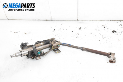 Кормилен прът за Citroen C3 Hatchback I (02.2002 - 11.2009)