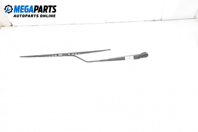 Рамо на чистачка за Citroen C3 Hatchback I (02.2002 - 11.2009), позиция: дясна