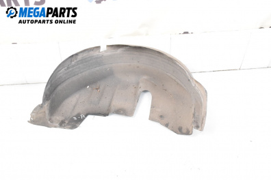 Подкалник за Citroen C3 Hatchback I (02.2002 - 11.2009), 4+1 вр., хечбек, позиция: задна, лява