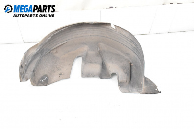 Подкалник за Citroen C3 Hatchback I (02.2002 - 11.2009), 4+1 вр., хечбек, позиция: задна, лява