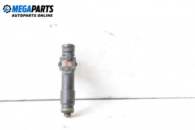 Дюза бензин за Citroen C3 Hatchback I (02.2002 - 11.2009) 1.4 HDi, 68 к.с.