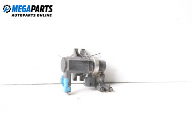 Вакуум клапан за Citroen C3 Hatchback I (02.2002 - 11.2009) 1.4 HDi, 68 к.с.