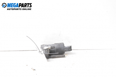 EGR-клапан за Citroen C3 Hatchback I (02.2002 - 11.2009) 1.4 HDi, 68 к.с.