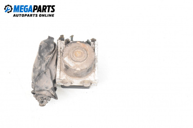 Помпа ABS за Citroen C3 Hatchback I (02.2002 - 11.2009) 1.4 HDi, № 5WK84107