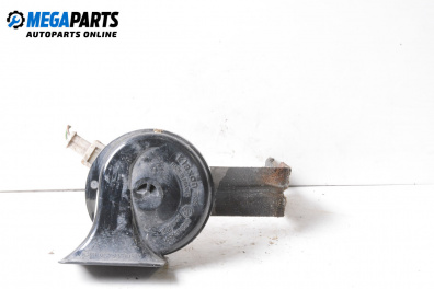 Клаксон за Citroen C3 Hatchback I (02.2002 - 11.2009)