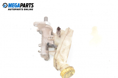 Спирачна помпа за Citroen C3 Hatchback I (02.2002 - 11.2009)