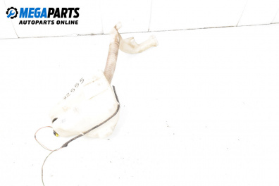 Казанче за чистачки за Citroen C3 Hatchback I (02.2002 - 11.2009)