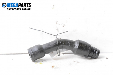 Тръба за охладителна течност за Citroen C3 Hatchback I (02.2002 - 11.2009) 1.4 HDi, 68 к.с.