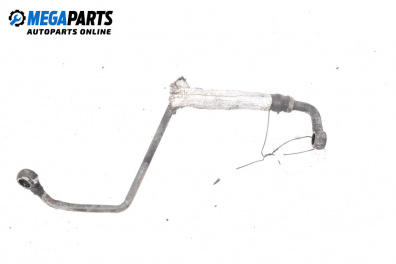 Климатичен маркуч за Citroen C3 Hatchback I (02.2002 - 11.2009)