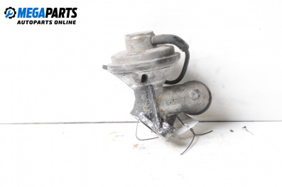 EGR-клапан за Citroen C3 Hatchback I (02.2002 - 11.2009) 1.4 HDi, 68 к.с.