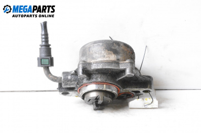 Вакуум помпа за Citroen C3 Hatchback I (02.2002 - 11.2009) 1.4 HDi, 68 к.с.