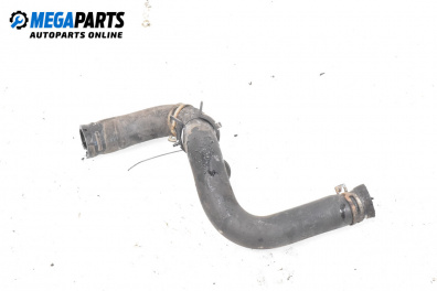 Воден маркуч за Citroen C3 Hatchback I (02.2002 - 11.2009) 1.4 HDi, 68 к.с.