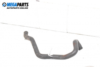 Воден маркуч за Citroen C3 Hatchback I (02.2002 - 11.2009) 1.4 HDi, 68 к.с.